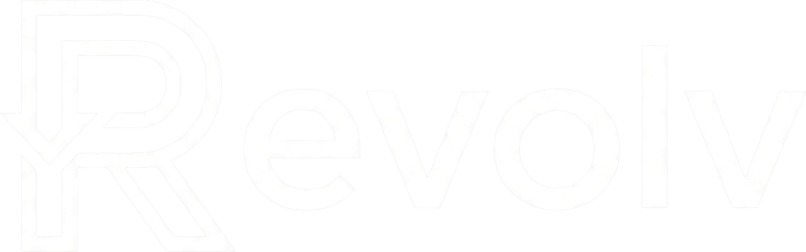 Revolv